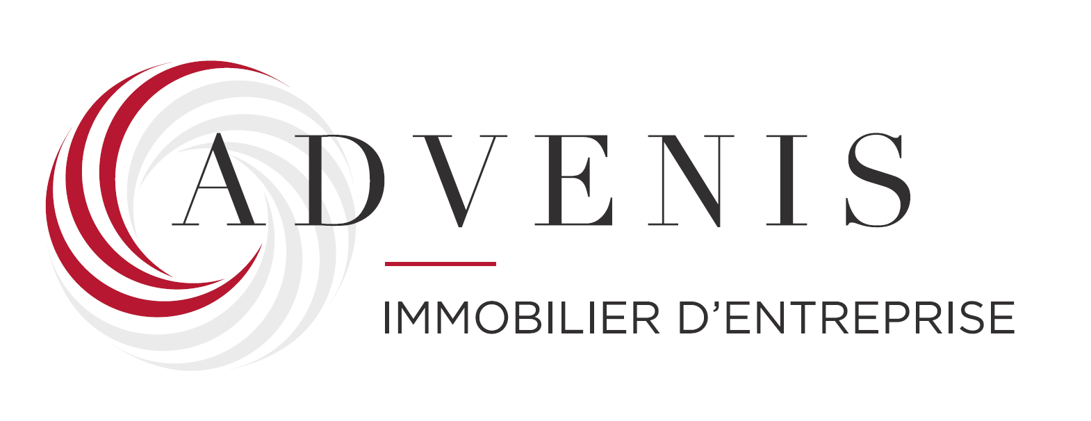 Immeuble à vendre - Vente investisseur