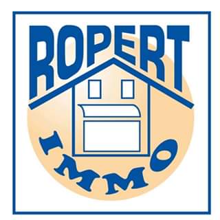 ROPERT IMMO