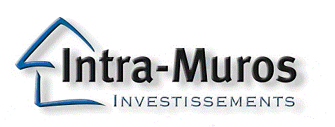 logointra_muros